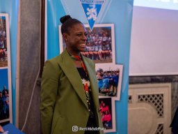 75°Anniversario e attività 2025